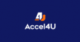 Accel4u Business Solutions Inc..