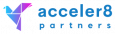 acceler8 partners