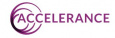 Accelerance