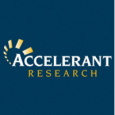 Accelerant Research