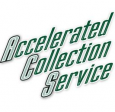 Accelerated Collection Service, Inc.