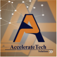 AccelerateTech Solutions 