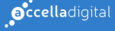 Accella Digital