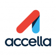 Accella LLC