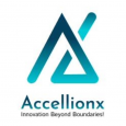 AccellionX 