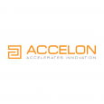 Accelon Technologies Pvt. Ltd.