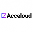 Acceloud Technologies Co LLC