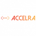 Accelra Technologies Inc