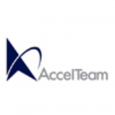 Accelteam Sdn Bhd