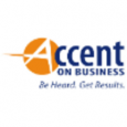 Accent On Business