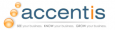 Accentis