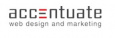  Accentuate