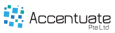 Accentuate