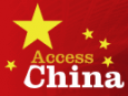 Access China 