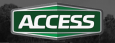 ACCESS Commercial