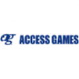 Access games inc
