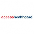 Access Healthcare 