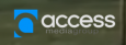 ACCESS MEDIA GROUP