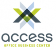 Access Office Business Center