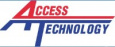 Access Technology