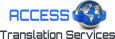 Access Translation Services