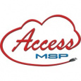 AccessMSP