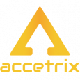 Accetrix Digital Solutions