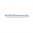 AccFinOutsourcing