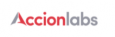 Accion Labs