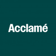 Acclame