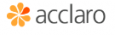 Acclaro Design