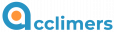 Acclimers Technologies