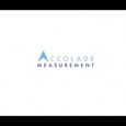 Accolade Measurement