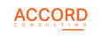 Accord Consulting