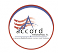 Accord Federal Services