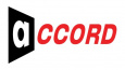 Accord Tech Solutions USA