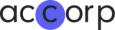 Accorp Partners