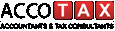 ACCOTAX