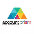 Account Prism