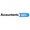 Accountants SEO