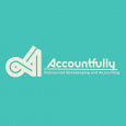 Accountfully