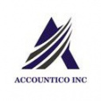 Accountico Inc