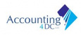 Accounting 4 DC
