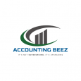 Accounting Beez LLC