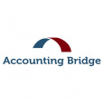 Accounting Bridge