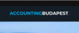 Accounting budapest