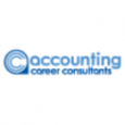 Accounting Career Consultants