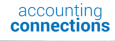 Accounting Connections