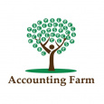 Accounting Farm