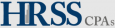 HRSS.CPA